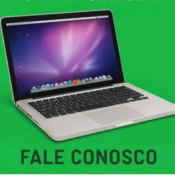 💻🖥️📱📱 Sala 📝 Inscrição de Marketing digital 📱📱🖥️💻