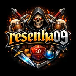 Guilda resenha09