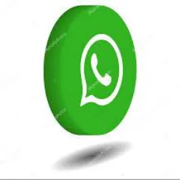 LINK WHATSAPP UBERLÂNDIA MG