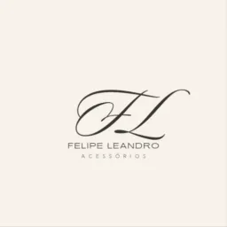 FL acessórios
