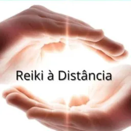 REIKI a distância