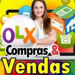 OLX MANIKAS 14💰💸 🤝
