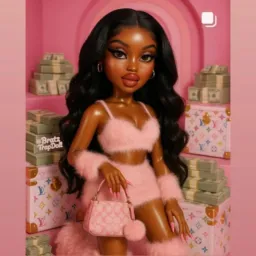 💞💵 COOPERAÇÃO DA ANIINHA 💞💵