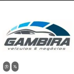 GRUPO DE GAMBIRA E VENDA
