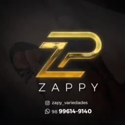 👠👜 Loja Zapy Maiobão 👝👡