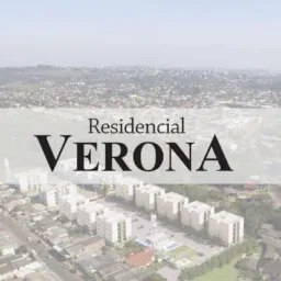 COND. RESID.VERONA UNIAO