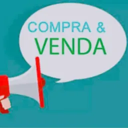 Compra e Venda UDI