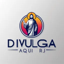 DIVULGA AQUI RJ