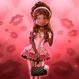 ⋆𐙚₊˚⊹♡ DTI das divas