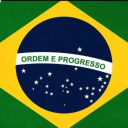 LIBERDADE BRASIL