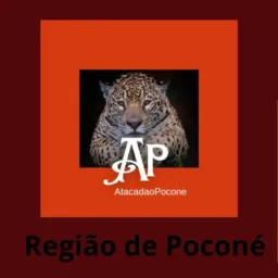 #FAMILIA ATACADOPOCONE