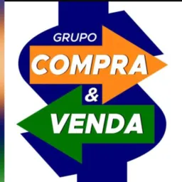 COMPRA $ VENDA & TROCA 🛒Curiúva,TB,Ibaiti e região!