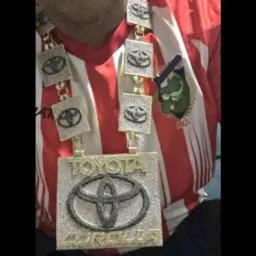 🥈🥋 065 FECHADÃO  VG CUIABÁ VERMELHÃO 🥋🥈