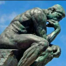 👨🏫 FILOSOFIA SEMPRE 👨🎓