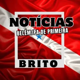 🚨 NOTÍCIAS DE BELÉM 🚨