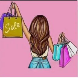 VENDA DE TUDO 👙👕👗👟