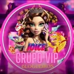 Grupo de Cooperação 💰