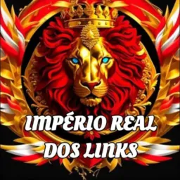 (3️⃣2️⃣) 👑IMPÉRIO REAL DOS LINKS👑