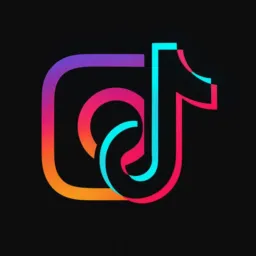 Apoyando en TikTok e Instagram