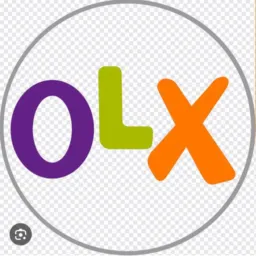 Grupo OLX vendas e trocas de viana