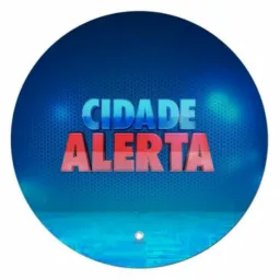 🚓 Cidade Alerta 🚓🚑🚒🚑🚓🚔