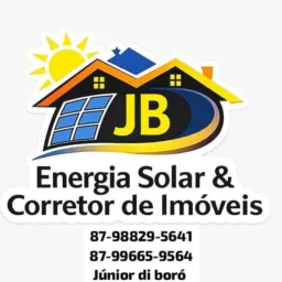 🔆 GP 10 JUNIOR DI BORÓ VENDAS EM GERAL 🔆