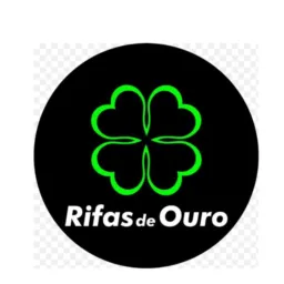 🚨🚨 *Rifas de ouro* 🚨🚨