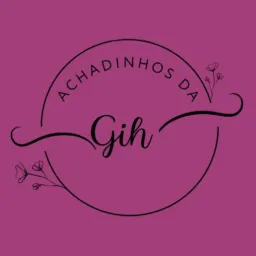Achadinhos da Gih
