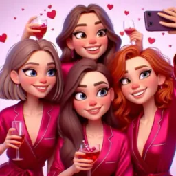 Desapego das divas ouvidor