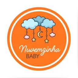 Nuvenzinha Baby 👶🏾👩🏽🍼🛍️🛒•MATERNIDADE •