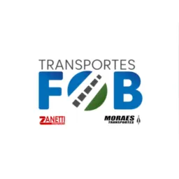 FRETES FOB TRANSPORTES