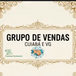 VENDAS CUIABA E VG #2