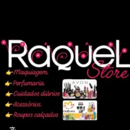 Raquel story 🥰🥰