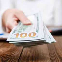 📈 Real work online all deaf help you free 🇵🇰