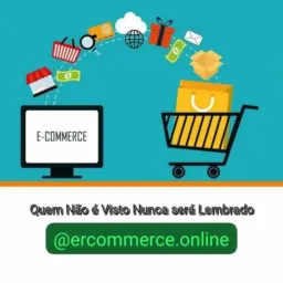 DIVULGAÇÃO CAMPINAS 🚎🏞 019