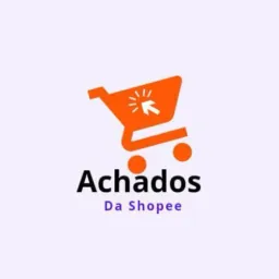 Achados e Ofertas da Shopee