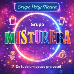MISTUREBA