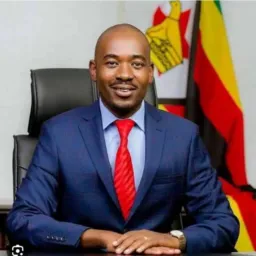 Chamisa Advocates