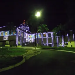 APENAS DIÁRIAS & TRABALHOS TRINDADE 🚨