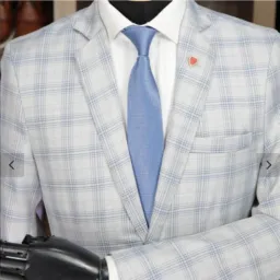 OCASIONAL MODA  MASCULINA E FEMININA..