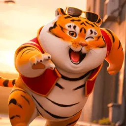 Ana slot🥳🎰🔥