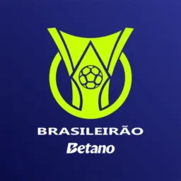 Brasileirão Betano