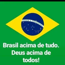 Fofocas debate e politica
