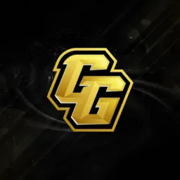 RECRUTAMENTO FUSÃO GGAMING 🖤💛