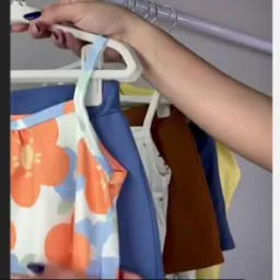 Venda e desapego.chama!!