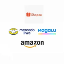 Mlmalu produtos e ofertas para você 🤑