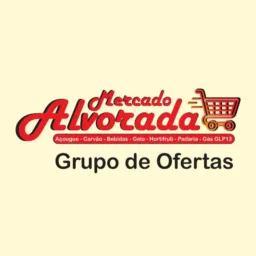 Ofertas do Mercado Alvorada