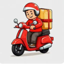 DELIVERY 😋✅ VENDAS DE ALIMENTOS EM GERAL