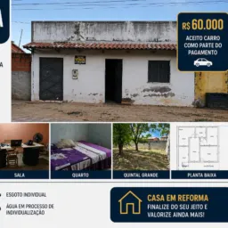 Rita Costa NEGOCIOS Sobrinho BAHIA E REGIÃO 💳💵🤝🏼
