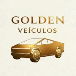 ⚜️ GOLDEN VEÍCULOS ⚜️